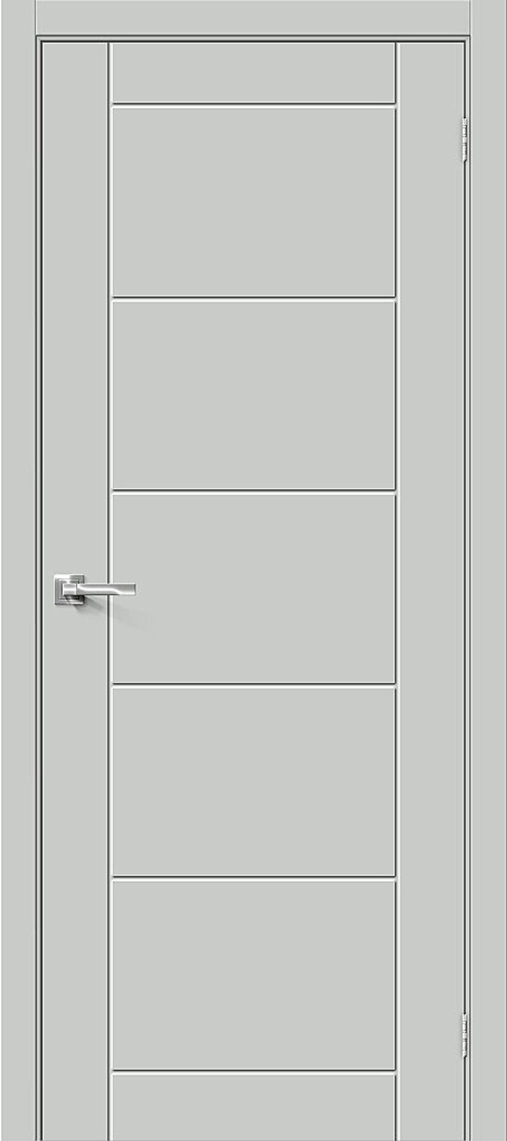 Граффити-4 Grace 200*80