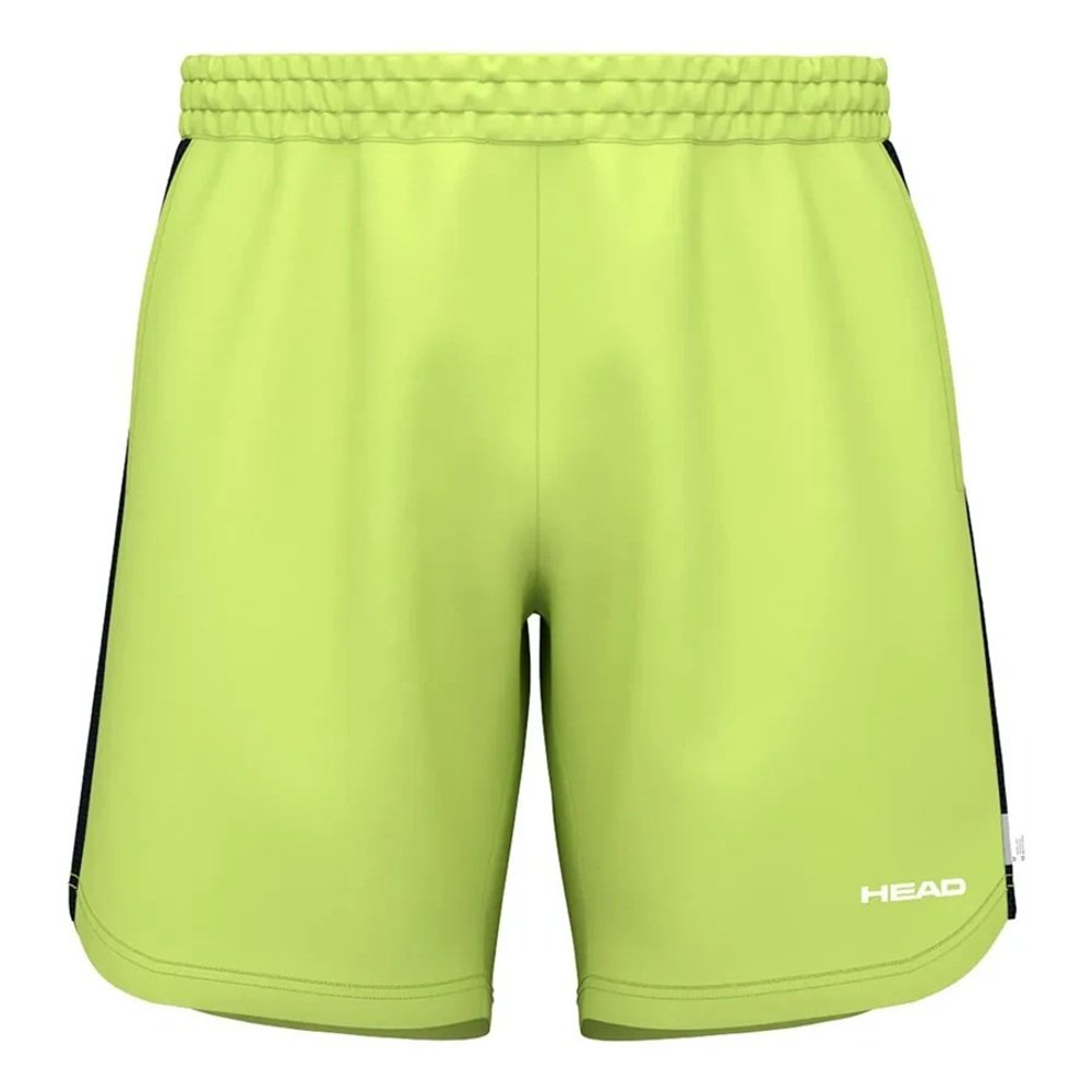 ОДЕЖДА ДЛЯ ТЕННИСА Мужская, Шорты HEAD POWER SHORTS .