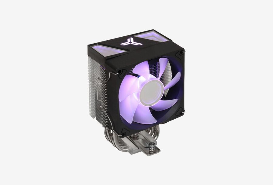 CR-1400 V2 ARGB Black_0226613103030