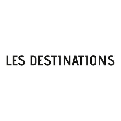 les destinations costa rica 50ml edp