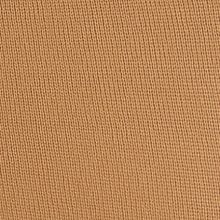 Колготки Pure Matt 30 13630/4169