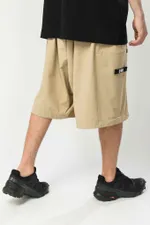 Шорты COR 2MSK Sho хаки