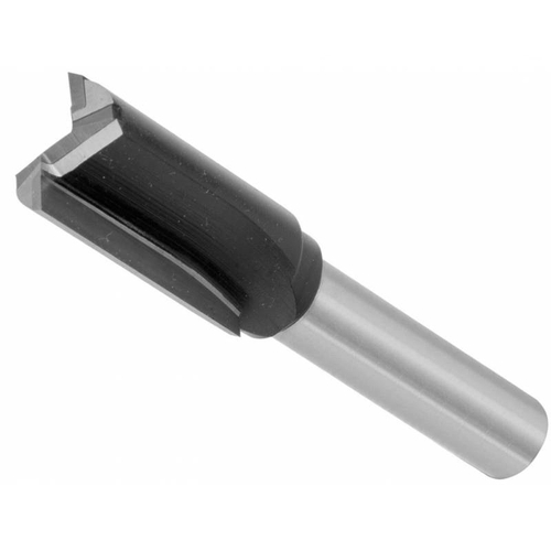 Фреза концевая CMT пазовая D=25,0 I=35,0 S=12,0 L=90,0 177.250.11