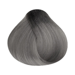 Стойкая крем-краска для волос Оттенок 7.111 Металлический блонд Green Light Luxury Hair Color Permanent Coloring Cream Metallic Blond 100мл