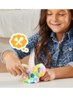 Игрушка интерактивная Furby Furblets Ферби оригинал