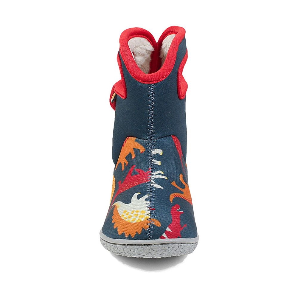 Dino bogs new arrivals