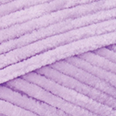 Пряжа YARNART"DOLCE BABY"