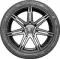 Kumho Wintercraft WP72 245/45 R19 102V XL