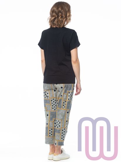 Брюки женские Лори Б025-А75