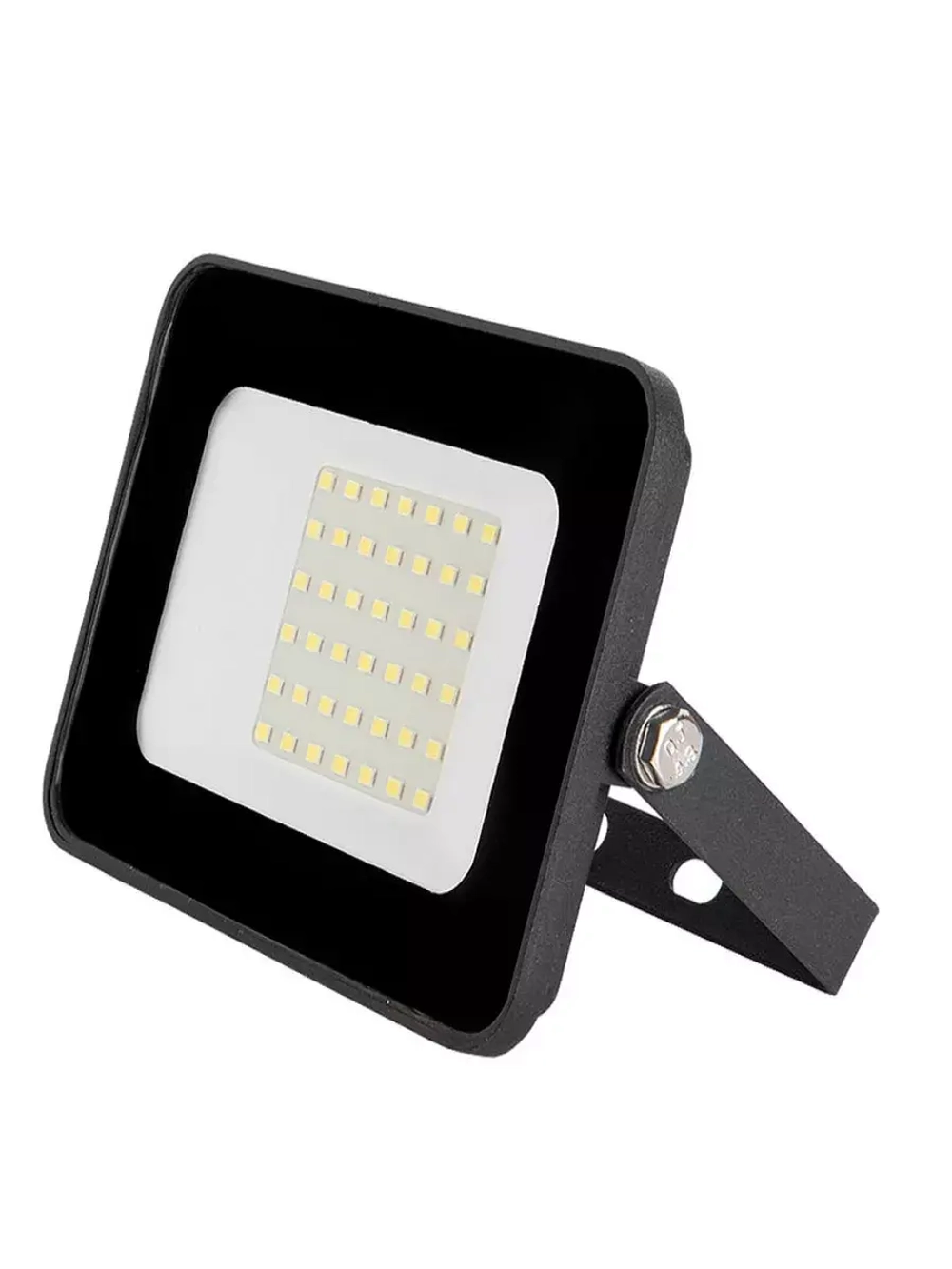 Прожектор светодиодный GTAB-150BT-IP65-6500 General 403115