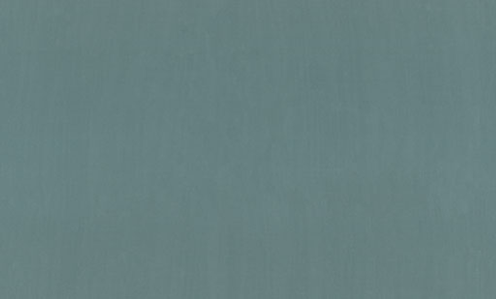 Euro Decor 7299-03 Mansory