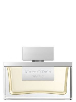 Marc O'Polo Women