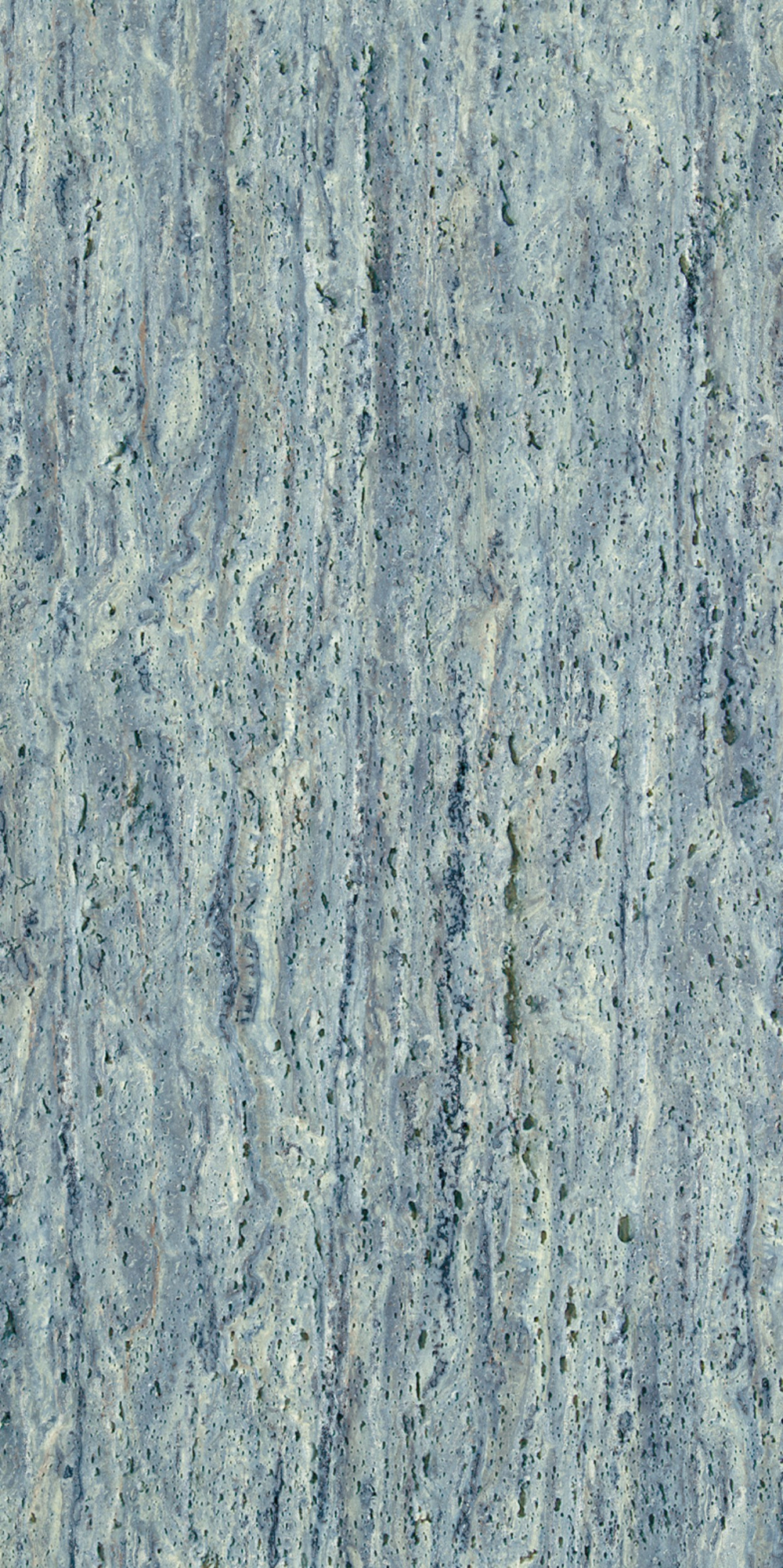 Гибкая керамика PHOMI, коллекция TRAVERTINE CORAL