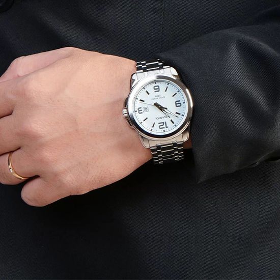 Наручные часы Casio MTP-1314D-7AVDF