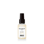 Balmain Hair Couture Солевой спрей для волос Текстурирующий Texturizing salt spray ДОРОЖНЫЙ ФОРМАТ 50 мл