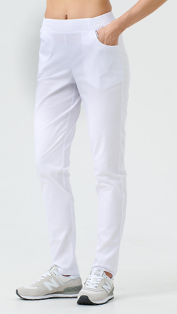 Костюм хирургический Марлин CVC Стрейч №0