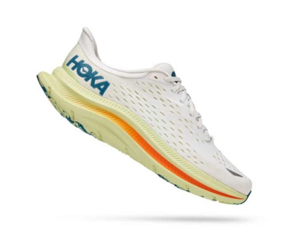 Кроссовки мужские Hoka Kawana