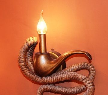 бра 05-70 Бали ( by O*THENTIQUE nature*s fingerprint )