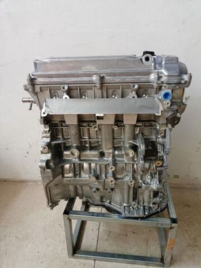 Двигатель Тойота 1uz,1kz,1hd,1nz, 1az,3rz,3s новый товар