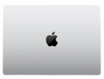Ноутбук Apple MacBook Pro 14" (2025) 1Tb Silver (MDE54) (M5 10C CPU/10C GPU, 16 ГБ, 1ТБ SSD)