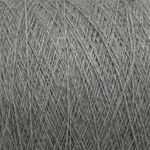 PAPI FABIO 80% меринос 20% полиамид