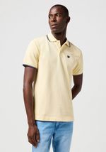 Футболка POLO 112362826