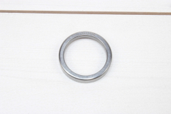 Седло клапана Cummins ISBe впускного 0367 /5257642/