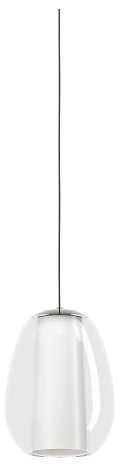 Подвесной светильник Eglo MENORCA 390457