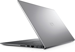 Ноутбук 15.6" Dell Vostro 5515 (5515-0618)