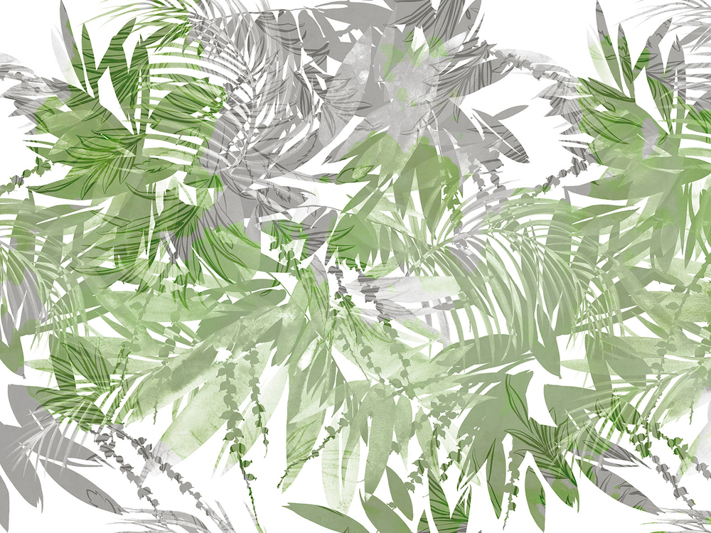 Коллекция SELVA 19