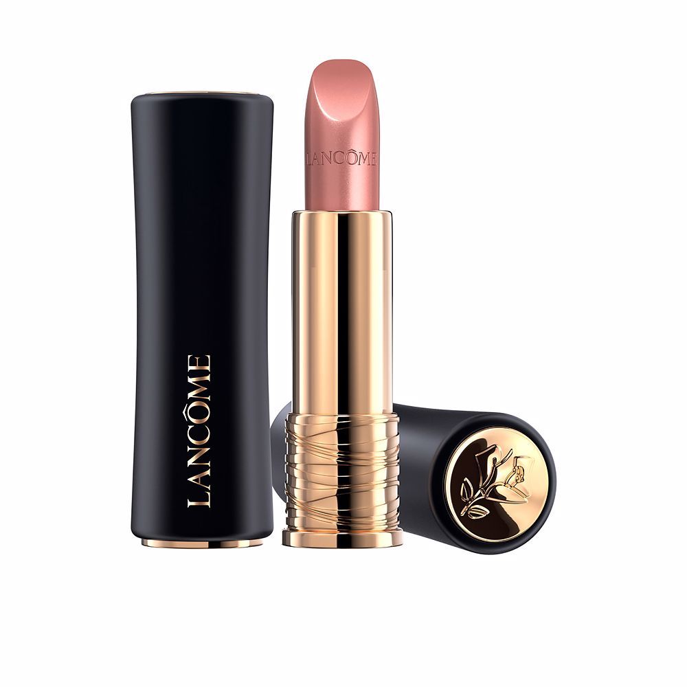 Lancôme L'Absolu Rouge Cream Peut-être 264 3.4 g