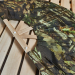 Веер банный_3.jpg