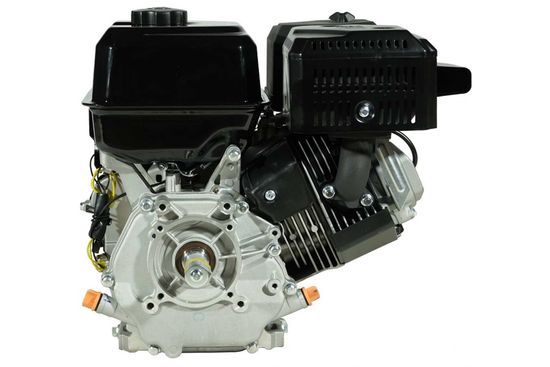 Двигатель бензиновый "LIFAN" KP420 (17 л.с)