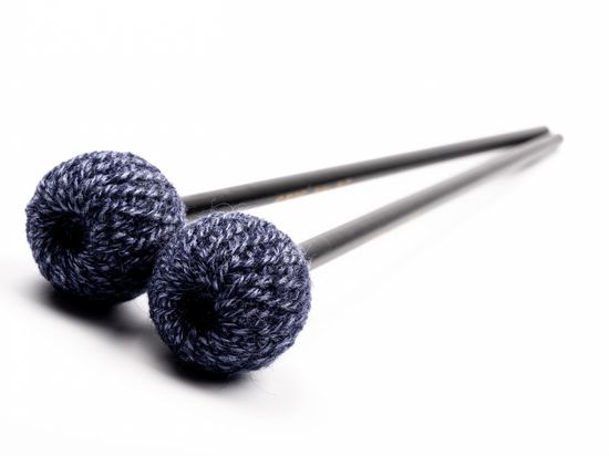 GM-22 Палочки для маримбы, средние, Grig