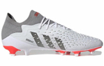 Кроссовки Adidas Predator