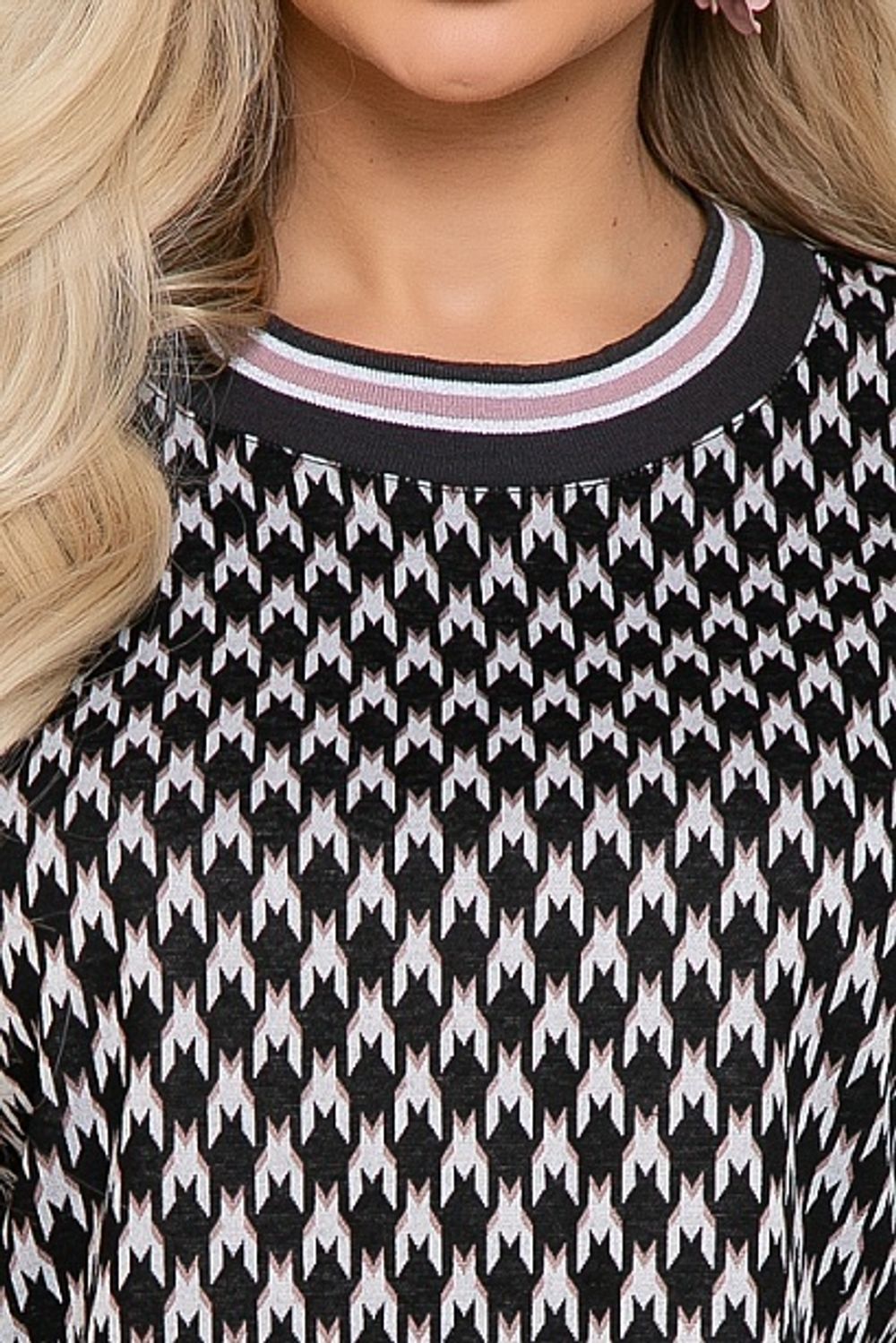 Джемпер 41377 Avili (Акция)