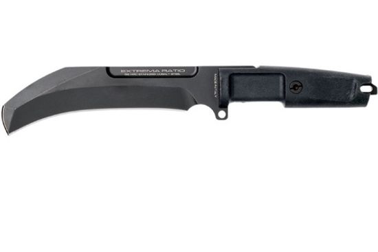 Extrema Ratio CORVO - Нож "CORVO"