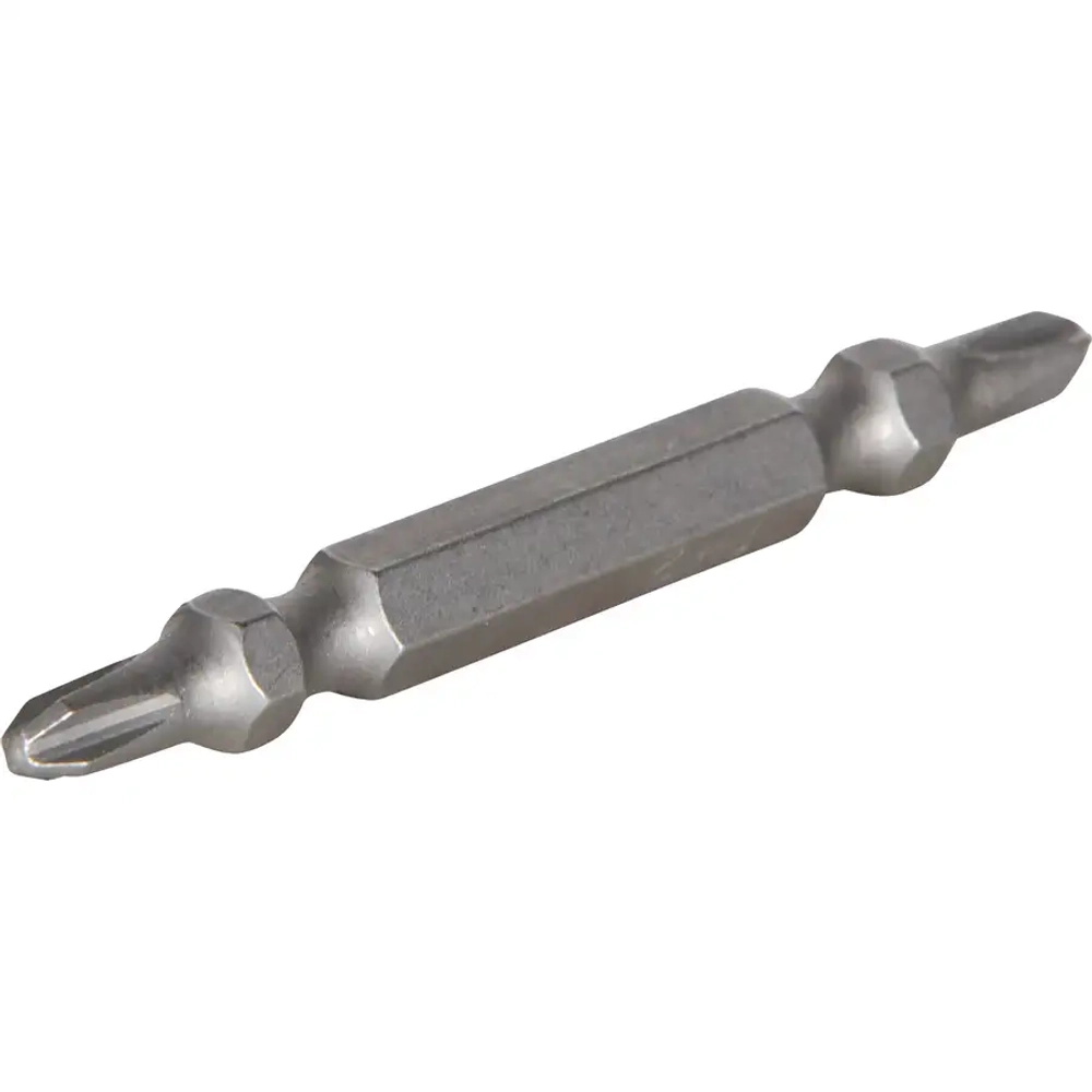Насадка двусторонняя E-form Makita 784203-1