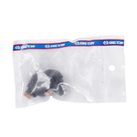 KING TONY (34323-2DK1) Ремкомплект для динамометрического ключа 34323-2A