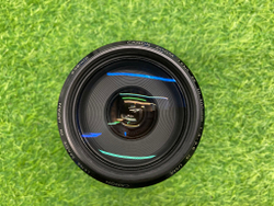 Объективы Canon 70-300  4-5.6 IS USM Покупка/Продажа