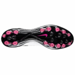 Кроссовки Nike Nike Magista Obra AG-R ACC AG（ ）, 717130-106