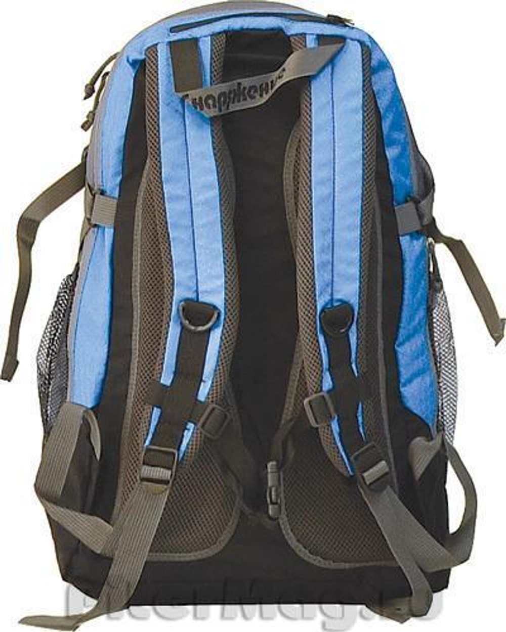 Снаряжение ФМ (Follow me)