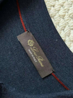 Поло Loro Piana