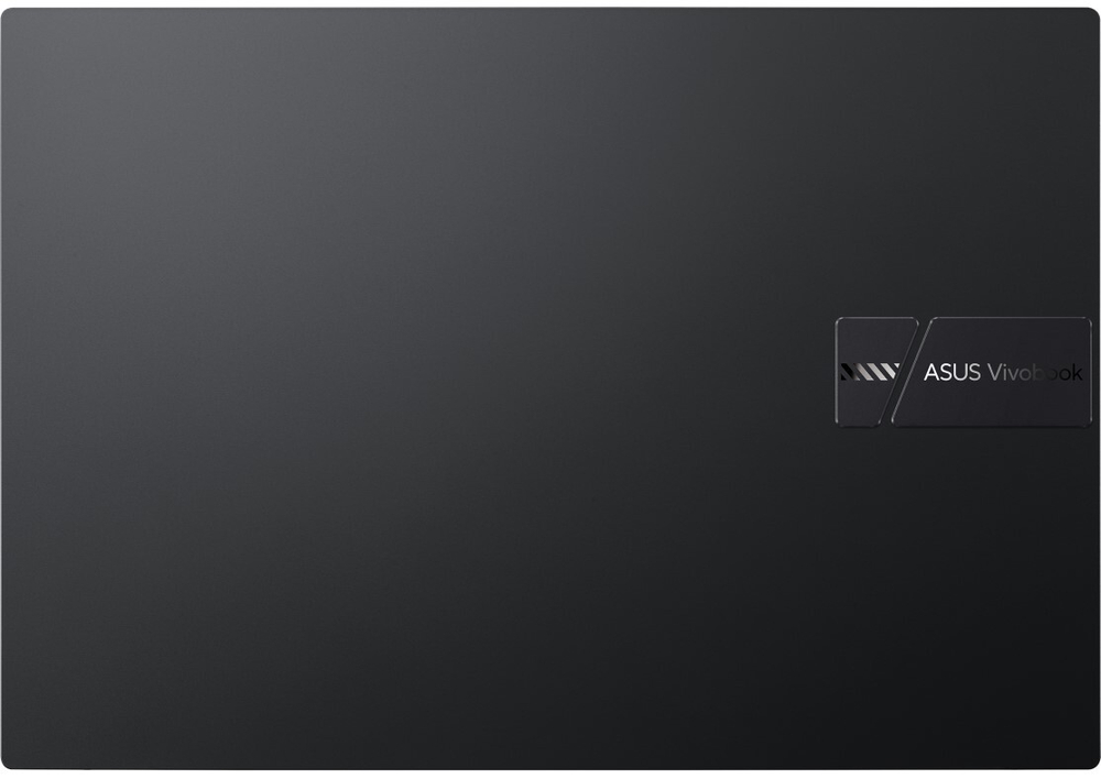 Ноутбук  ASUS X1605VA-MB1751 16 ", Core i5, 16 Гб RAM, 512 Гб SSD, Iris Xe Graphics, Черный