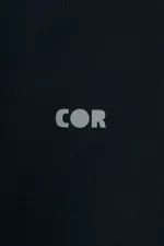 Футболка COR AMPC Нэви