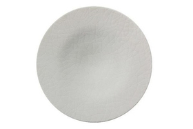 Тарелка плоская 31 см ILLUSION