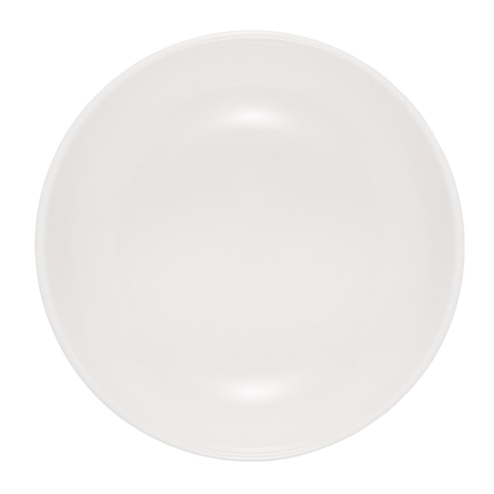 Набор салатников Gipfel Silvia 42921 2 предмета