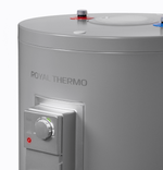 Водонагреватель Royal Thermo RWH 200 XL