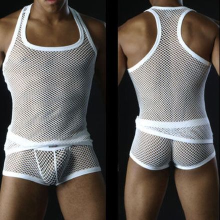 Manstore