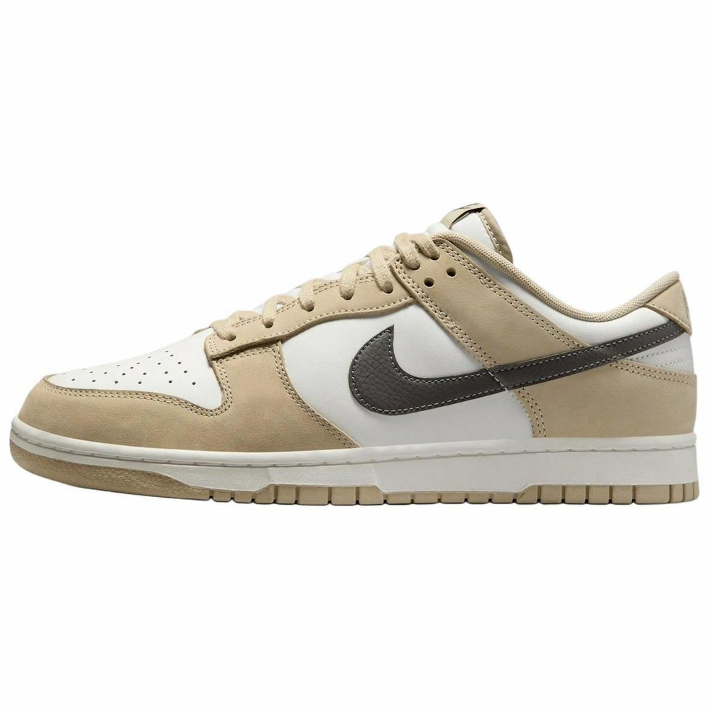 Кроссовки Nike Dunk Low